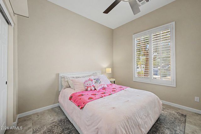366 E KRISTA Way, Tempe, AZ 85284