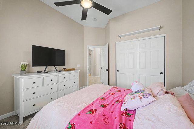 366 E KRISTA Way, Tempe, AZ 85284