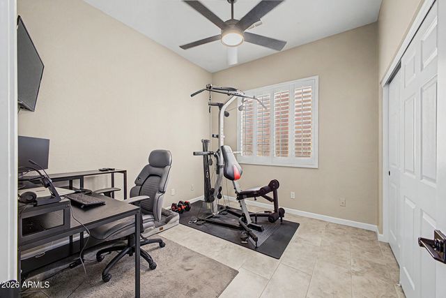366 E KRISTA Way, Tempe, AZ 85284