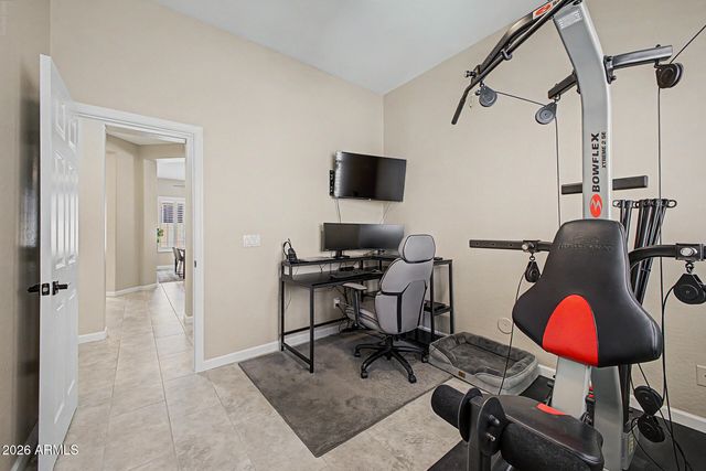 366 E KRISTA Way, Tempe, AZ 85284
