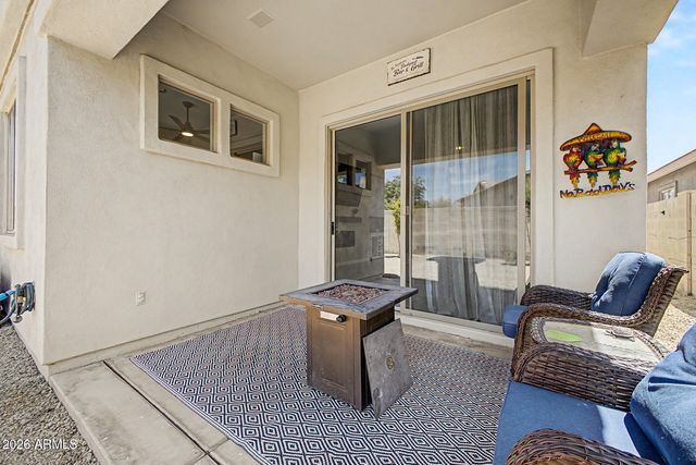 366 E KRISTA Way, Tempe, AZ 85284