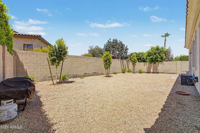 366 E KRISTA Way, Tempe, AZ 85284