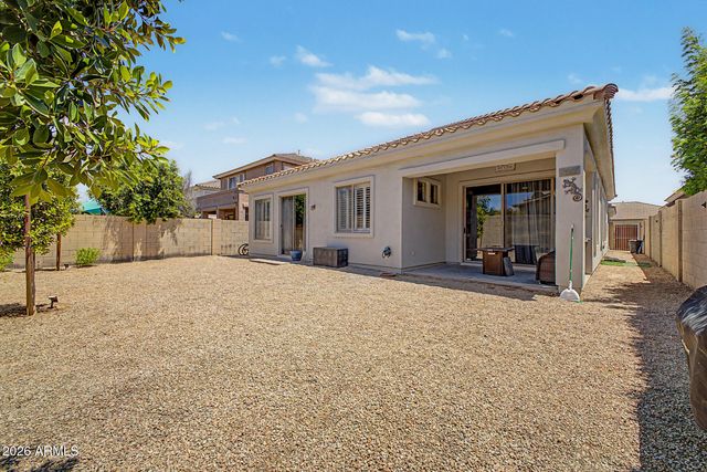 366 E KRISTA Way, Tempe, AZ 85284