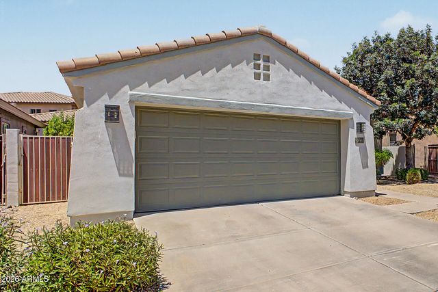 366 E KRISTA Way, Tempe, AZ 85284