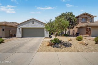 366 E KRISTA Way, Tempe, AZ 85284