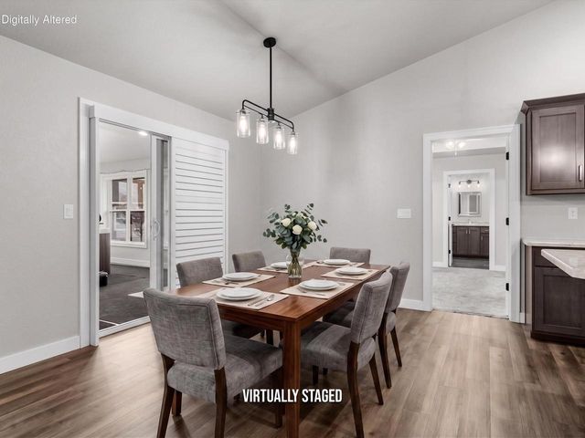 1625 Drusillas WAY, Green Bay, WI 54313