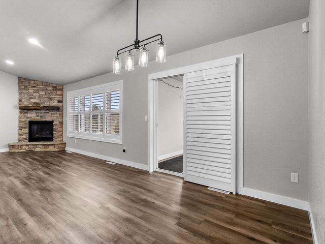 1625 Drusillas WAY, Green Bay, WI 54313