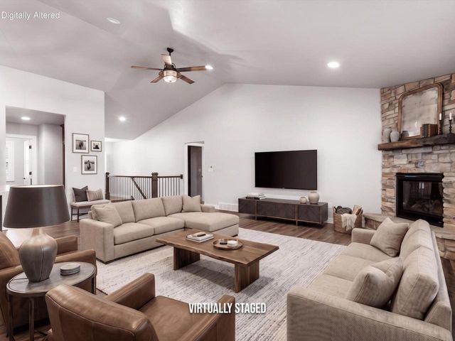 1625 Drusillas WAY, Green Bay, WI 54313