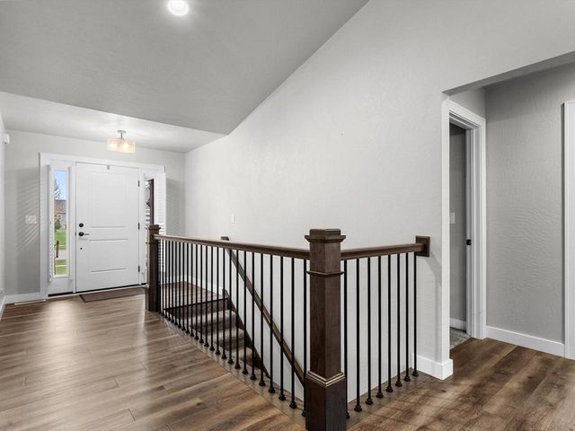 1625 Drusillas WAY, Green Bay, WI 54313