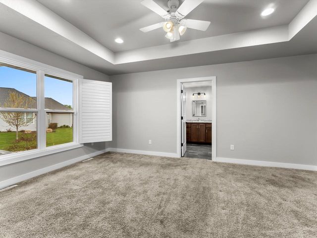 1625 Drusillas WAY, Green Bay, WI 54313