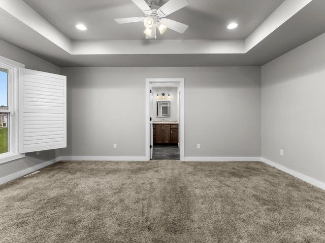 1625 Drusillas WAY, Green Bay, WI 54313