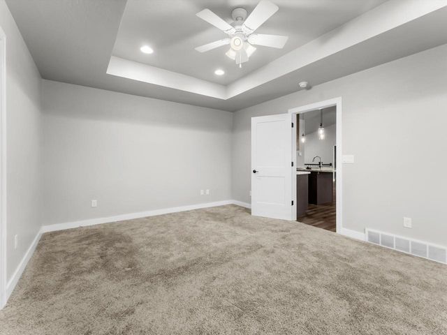 1625 Drusillas WAY, Green Bay, WI 54313