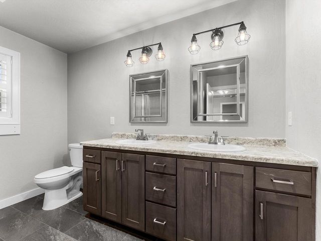 1625 Drusillas WAY, Green Bay, WI 54313