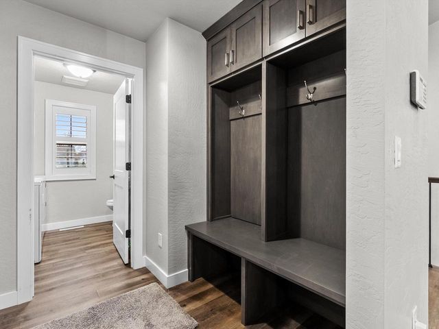 1625 Drusillas WAY, Green Bay, WI 54313