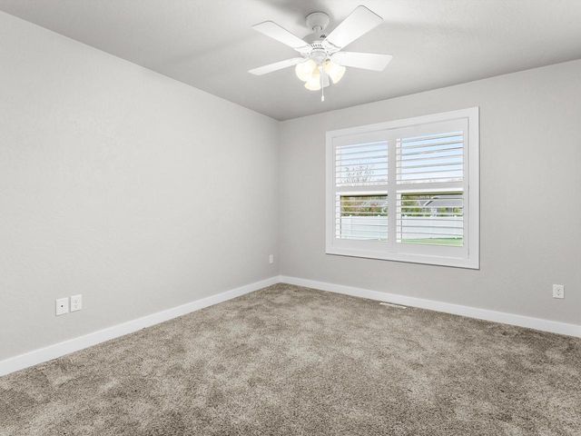 1625 Drusillas WAY, Green Bay, WI 54313