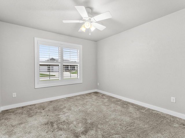 1625 Drusillas WAY, Green Bay, WI 54313