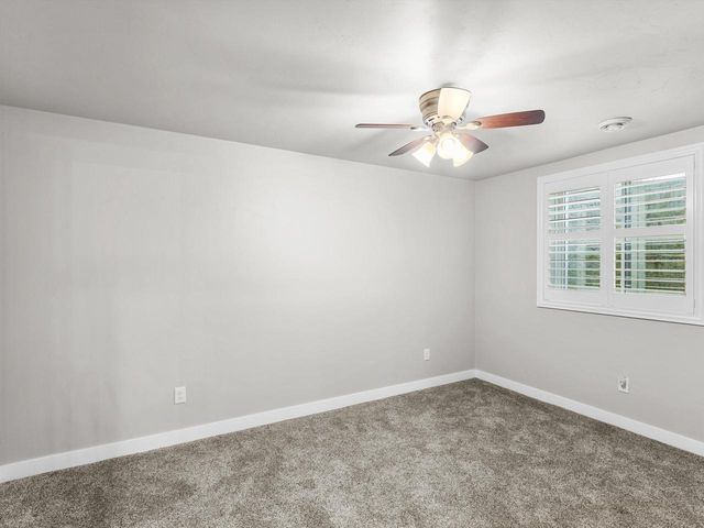 1625 Drusillas WAY, Green Bay, WI 54313