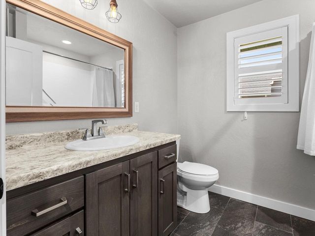 1625 Drusillas WAY, Green Bay, WI 54313