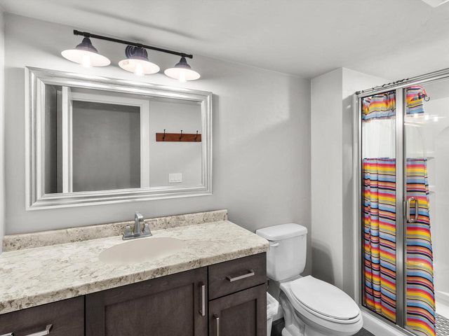 1625 Drusillas WAY, Green Bay, WI 54313