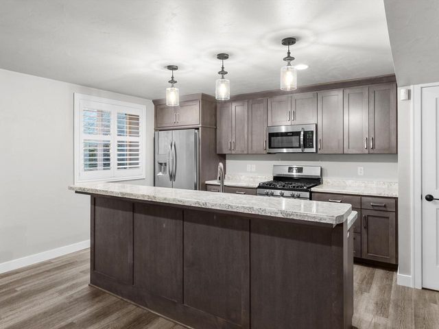 1625 Drusillas WAY, Green Bay, WI 54313