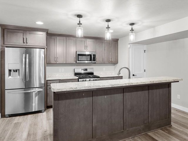 1625 Drusillas WAY, Green Bay, WI 54313