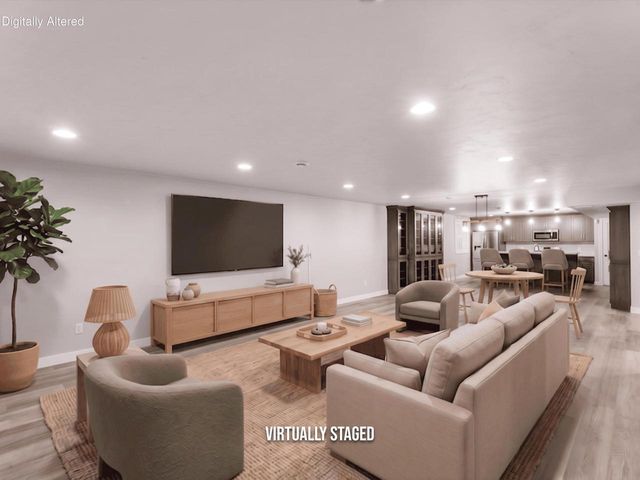 1625 Drusillas WAY, Green Bay, WI 54313