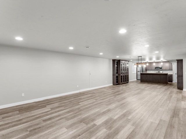 1625 Drusillas WAY, Green Bay, WI 54313