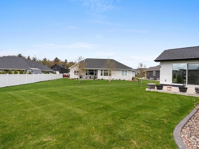 1625 Drusillas WAY, Green Bay, WI 54313