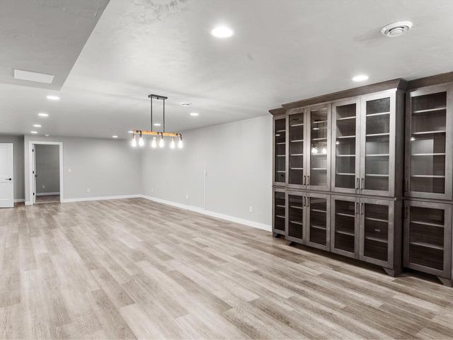 1625 Drusillas WAY, Green Bay, WI 54313