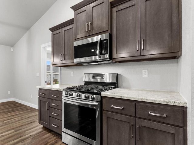 1625 Drusillas WAY, Green Bay, WI 54313