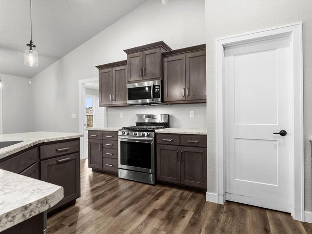 1625 Drusillas WAY, Green Bay, WI 54313