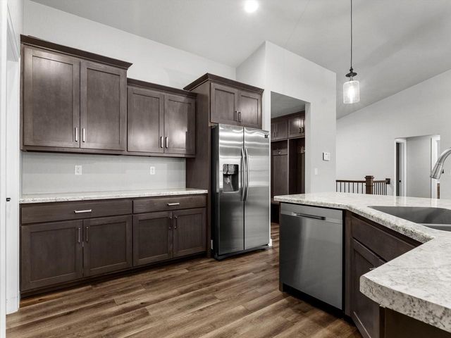 1625 Drusillas WAY, Green Bay, WI 54313