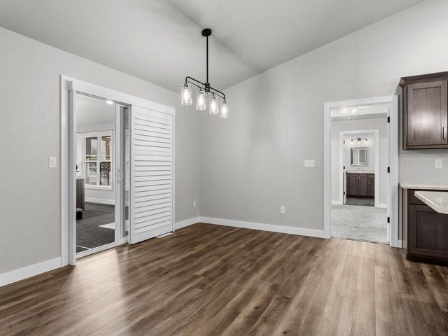 1625 Drusillas WAY, Green Bay, WI 54313