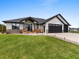 1625 Drusillas WAY, Green Bay, WI 54313