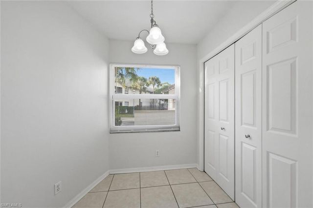 9570 Crescent Garden DR A102, Naples, FL 34109