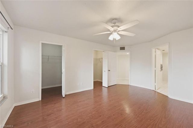 9570 Crescent Garden DR A102, Naples, FL 34109