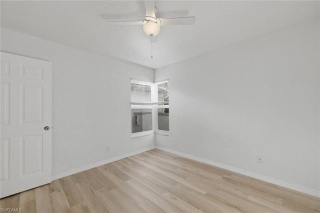 9570 Crescent Garden DR A102, Naples, FL 34109