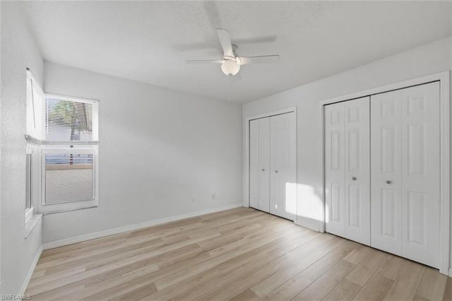 9570 Crescent Garden DR A102, Naples, FL 34109