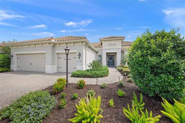 939 RIVER WIND CIRCLE, Bradenton, FL 34212
