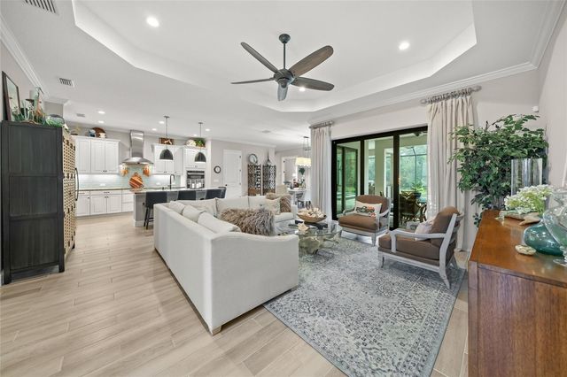 939 RIVER WIND CIRCLE, Bradenton, FL 34212