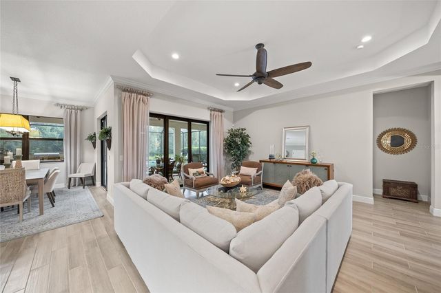 939 RIVER WIND CIRCLE, Bradenton, FL 34212