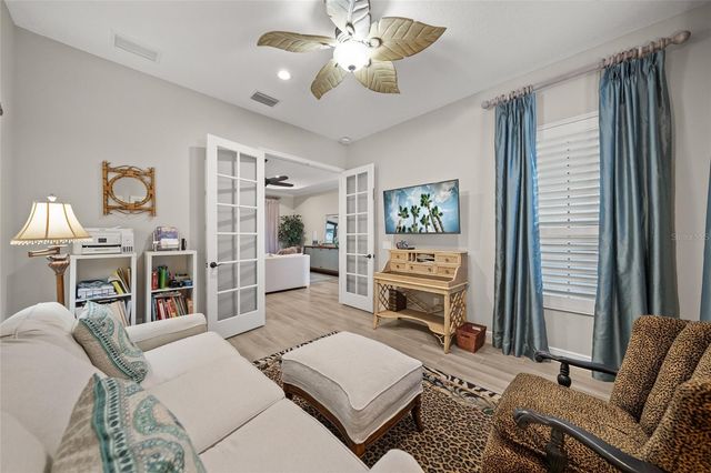 939 RIVER WIND CIRCLE, Bradenton, FL 34212