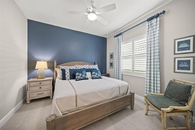 939 RIVER WIND CIRCLE, Bradenton, FL 34212