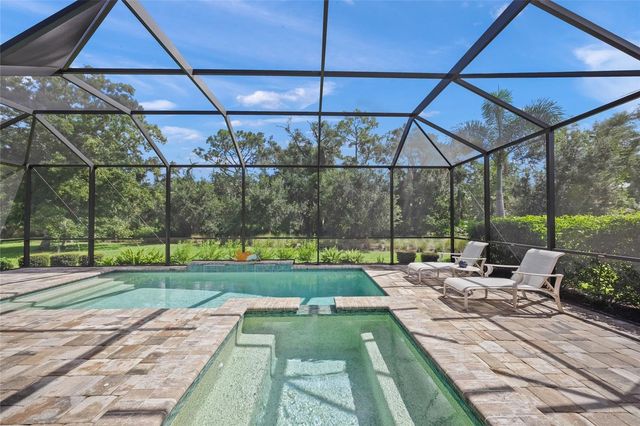 939 RIVER WIND CIRCLE, Bradenton, FL 34212