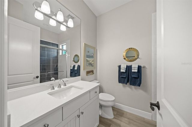 939 RIVER WIND CIRCLE, Bradenton, FL 34212