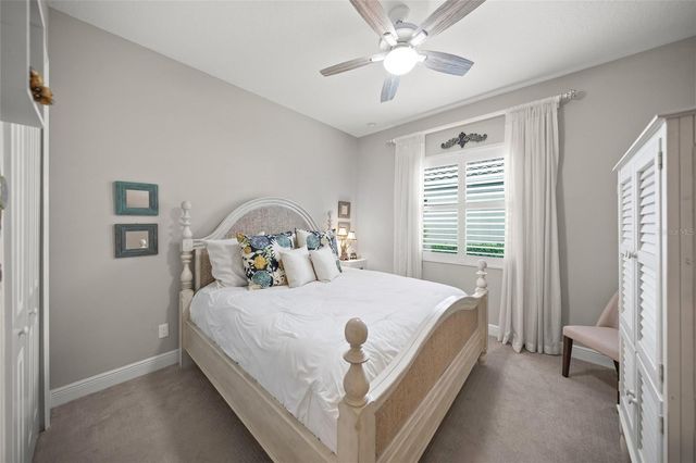 939 RIVER WIND CIRCLE, Bradenton, FL 34212