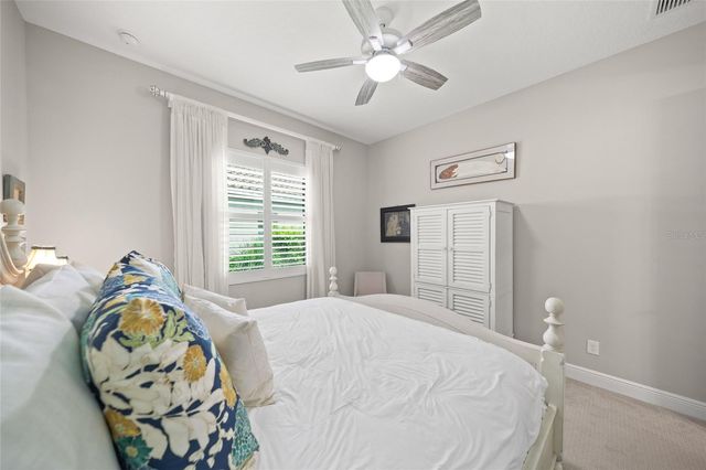 939 RIVER WIND CIRCLE, Bradenton, FL 34212