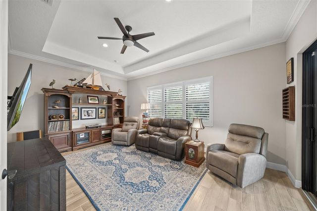939 RIVER WIND CIRCLE, Bradenton, FL 34212