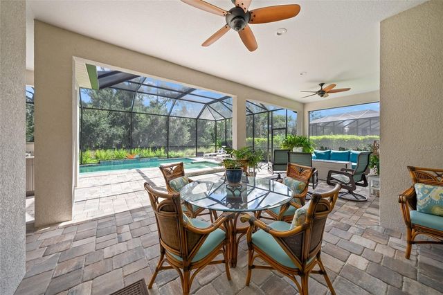 939 RIVER WIND CIRCLE, Bradenton, FL 34212