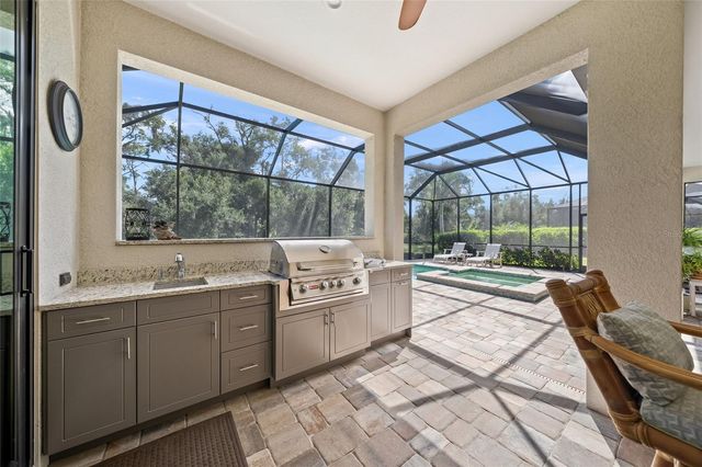 939 RIVER WIND CIRCLE, Bradenton, FL 34212